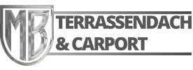 mb-terrassendach-carport.de